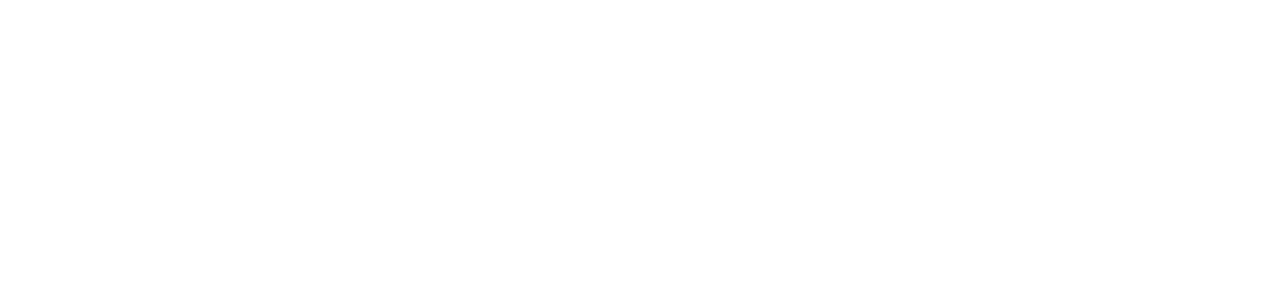 MailTrust